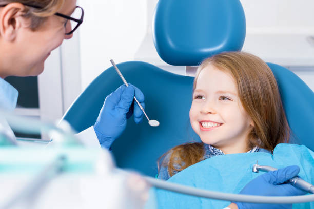 Best Dental Inlays and Onlays  in Nes, IL