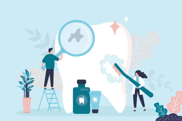 Sleep Apnea Treatment in Niles, IL