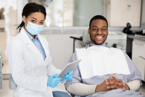 Best Dentures (Full and Partial)  in Nes, IL
