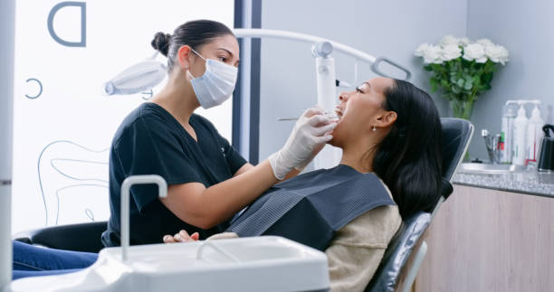 Best General Dentistry  in Nes, IL