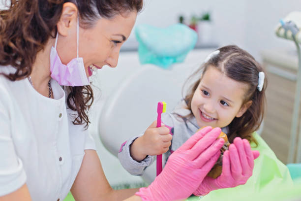 Best Oral Surgery  in Nes, IL
